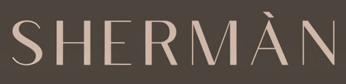 SHERMÀN